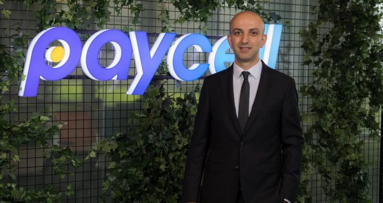 Okullarda Paycell Dönemi Başladı
