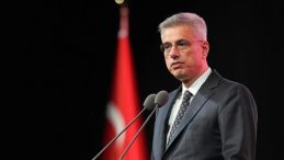 Okullarda ve Cezaevlerinde Bağımlılık Tarama Uygulamaları Başlıyor