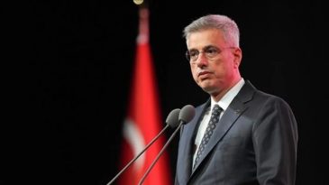 Okullarda ve Cezaevlerinde Bağımlılık Tarama Uygulamaları Başlıyor