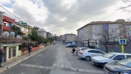 Okulun Karşısında Oturan Vatandaştan 'Zil' Başvurusu: Mağduriyetini KDK &Ccedil;&ouml;zd&uuml;