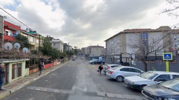 Okulun Karşısında Oturan Vatandaştan 'Zil' Başvurusu: Mağduriyetini KDK &Ccedil;&ouml;zd&uuml;