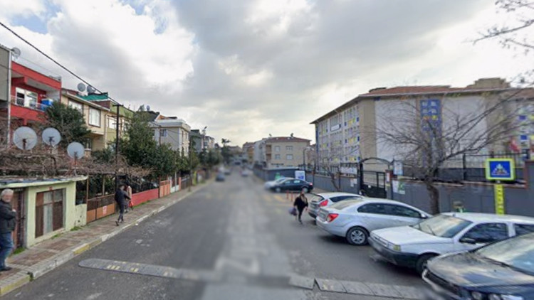 Okulun Karşısında Oturan Vatandaştan 'Zil' Başvurusu: Mağduriyetini KDK Çözdü