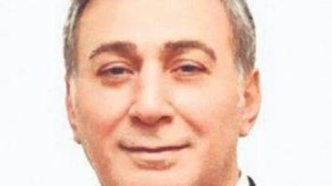 Olağan&uuml;st&uuml; Kongre Sonrası Tartışma: M&uuml;d&uuml;r Yumruklandı