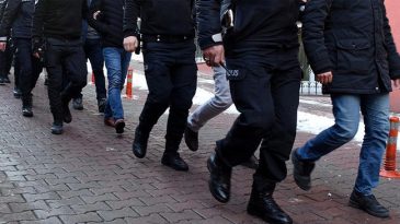 OnlyFans Operasyonunda M&uuml;stehcenlikten Elde Edilen 300 Milyon TL'lik Mal Varlığına El Konuldu
