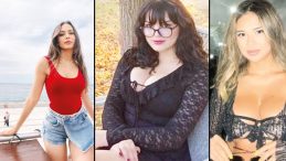 Onlyfans'e Y&ouml;nelik Operasyon Ger&ccedil;ekleştirildi