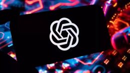 OpenAI Pentagon ile İşbirliği Anlaşması İmzaladı