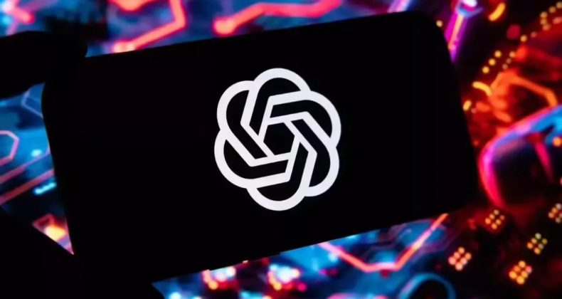 OpenAI Pentagon ile İşbirliği Anlaşması İmzaladı