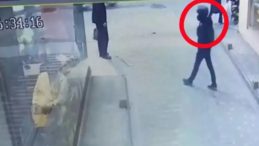 Ordu'da Kuyumcu D&uuml;kkanından 5 Kilo Altın &Ccedil;alan Ş&uuml;pheli Mahkemeye &Ccedil;ıktı: 'Sanal Kumar' A&ccedil;ıklaması Dikkat &Ccedil;ekti!