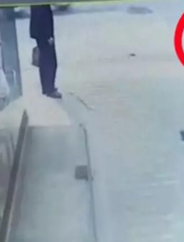 Ordu'da Kuyumcu D&uuml;kkanından 5 Kilo Altın &Ccedil;alan Ş&uuml;pheli Mahkemeye &Ccedil;ıktı: 'Sanal Kumar' A&ccedil;ıklaması Dikkat &Ccedil;ekti!