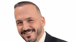 Ordu&rsquo;da Halı Sahada Kalp Krizi: &Ouml;ğretmen Hayatını Kaybetti