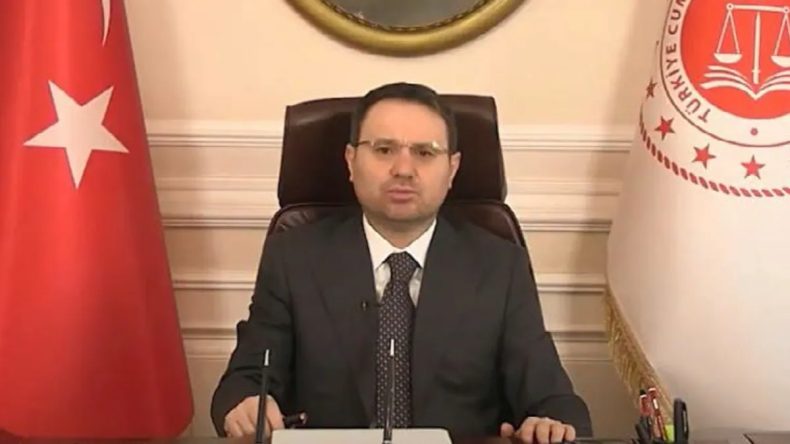 Ortaklaşa Daha Adil Bir Gelecek Yaratıyoruz