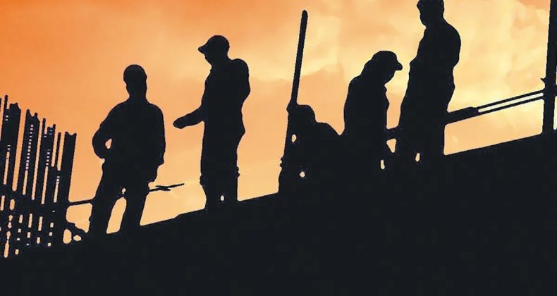 Oru&ccedil; Tutan &Ccedil;alışan Yıllık İznini Kullanabilir