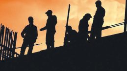 Oru&ccedil; Tutan &Ccedil;alışan Yıllık İznini Kullanabilir