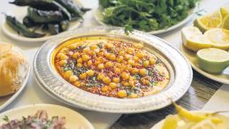 Oru&ccedil; Tutmanın V&uuml;cut &Uuml;zerindeki Etkileri