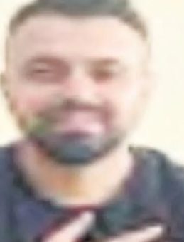 Oto Yıkamacı Silah İmalathanesi Olduğu Ortaya Çıktı