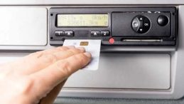 Otob&uuml;s Şof&ouml;rlerinin 'Takograf' Hilesi Ortaya &Ccedil;ıktı