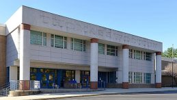 &Ouml;ğrenci Okulda Kanlı Saldırı Ger&ccedil;ekleştirdi: ABD'yi Şok Etti