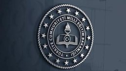 &Ouml;ğretmen Adaylarının Beklediği Milli Eğitim Akademisi Kılavuzu Yayınlandı