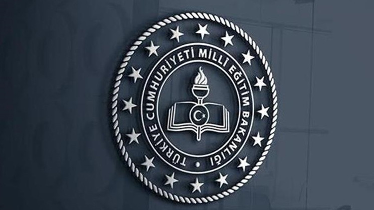 &Ouml;ğretmen Adaylarının Beklediği Milli Eğitim Akademisi Kılavuzu Yayınlandı