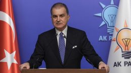 &Ouml;mer &Ccedil;elik: Soykırım Siyasetinin Yeni Bir Aşaması