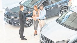 &Ouml;TV Muafiyetli Ara&ccedil;larda Yerlilik Sorunu &Ccedil;&ouml;z&uuml;me Kavuştu