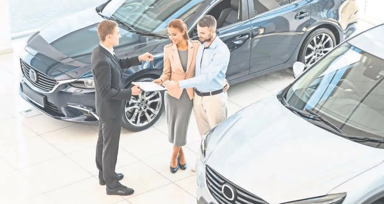 &Ouml;TV Muafiyetli Ara&ccedil;larda Yerlilik Sorunu &Ccedil;&ouml;z&uuml;me Kavuştu