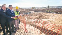 &Ouml;zel: Acıdan ders &ccedil;ıkarıp hazırlıklı olmalıyız