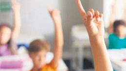 &Ouml;zel Okullara Rekabet Soruşturması A&ccedil;ıldı