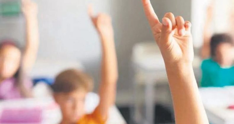 &Ouml;zel Okullara Rekabet Soruşturması A&ccedil;ıldı