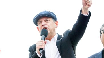 &Ouml;zel: T&uuml;rkiye İttifakı&rsquo;nda birleşelim