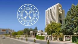 &Ouml;zelleştirme İdaresi Başkanlığı'ndan 7 İlde 14 Taşınmazın Satış İlanı