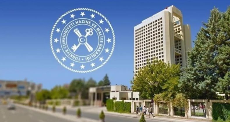 &Ouml;zelleştirme İdaresi Başkanlığı'ndan 7 İlde 14 Taşınmazın Satış İlanı