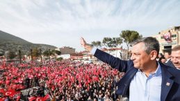 &Ouml;zel&rsquo;den Gelire G&ouml;re Kira Vaadi