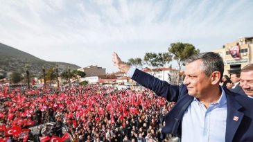 &Ouml;zel&rsquo;den Gelire G&ouml;re Kira Vaadi