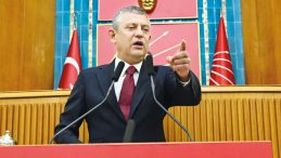 &Ouml;zg&uuml;r &Ouml;zel, Tartışmalı Mesajları Yorumladı: "S&ouml;ylediklerim Kişilik Tespiti"