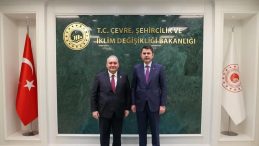 &Ouml;zg&uuml;r &Ouml;zel ve Murat Kurum'un &Ccedil;atışması: Mesut &Ouml;zarslan'ın A&ccedil;ıklamaları ve CHP Genel Başkanının Tepkisi