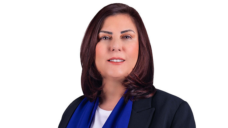&Ouml;zlem &Ccedil;er&ccedil;ioğlu'nun Yargılandığı Davada Karar Verildi
