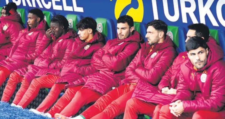 &Ouml;zlenen Kul&uuml;be