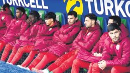 &Ouml;zlenen Kul&uuml;be