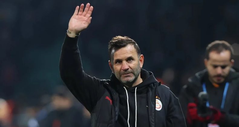 Oyuncu Sokarken Zorlandım!