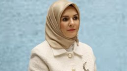 Oyunları Yasaklamak G&uuml;ndemimizde Değil