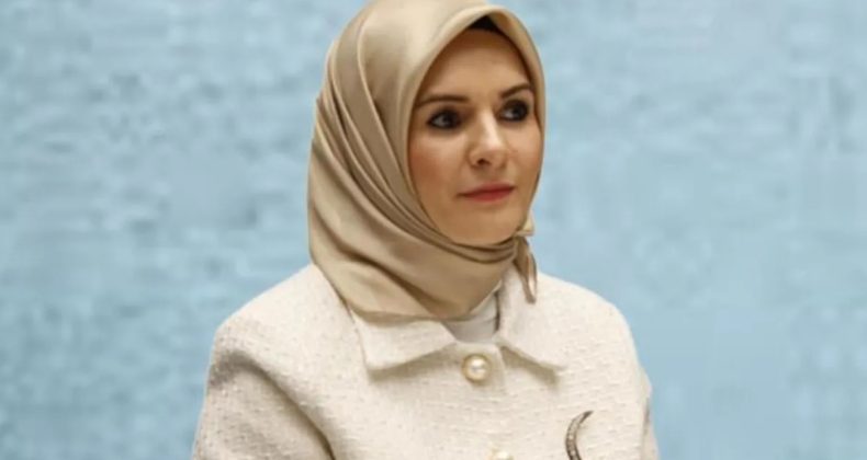 Oyunları Yasaklamak G&uuml;ndemimizde Değil