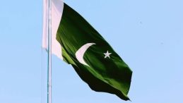 Pakistan&rsquo;da Şiddetli &Ccedil;atışma: 5 Militan Yok Edildi, 2 Asker Hayatını Kaybetti