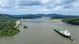 Panama A&ccedil;ıklarında G&ouml;&ccedil;men Teknesi Battı: &Uuml;&ccedil; Kişi Hayatını Kaybetti