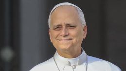 Papa 14. Leo ile Edi Rama&rsquo;dan kritik zirve! AB s&uuml;reci ve Balkanlar masadaydı