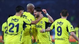 Para Değil, Hırs Kazanır