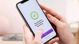 Para Transferlerinde Yeni D&ouml;nem 15 Mart'ta Başlıyor