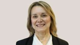 Paralar Logoya Gitti Yollar Bozuk Kaldı