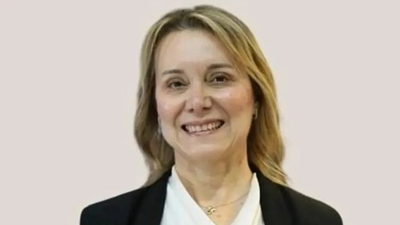 Paralar Logoya Gitti Yollar Bozuk Kaldı