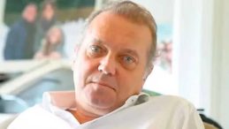 Paris Mahkemesi TMSF&rsquo;yi Haklı Buldu